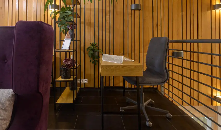 Hotel Bonvino Wine & Spa Badacsony - Kedvezm�nyes 3 �jszak�s aj�nlat