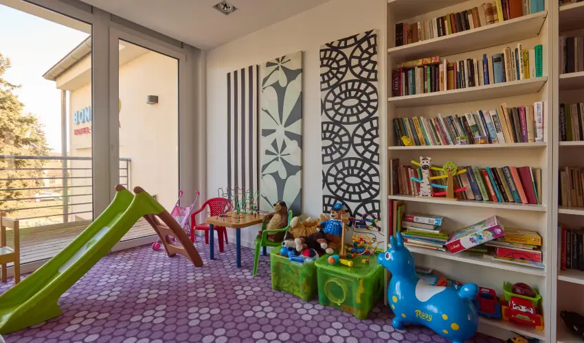 Hotel Bonvino Wine & Spa Badacsony - Kedvezm�nyes 3 �jszak�s aj�nlat