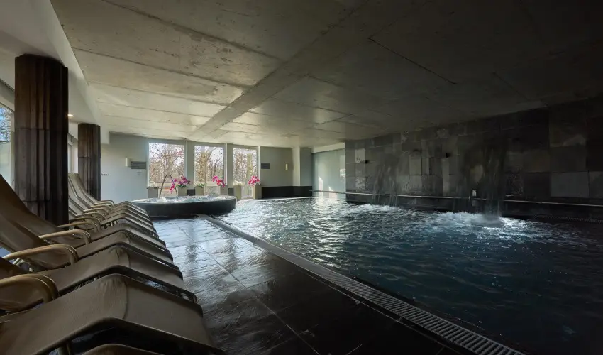 Hotel Bonvino Wine & Spa Badacsony - Kedvezm�nyes 3 �jszak�s aj�nlat