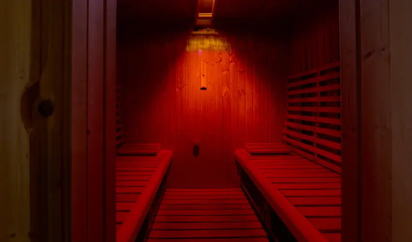 Hotel Bonvino Wine & Spa Badacsony - Kedvezm�nyes 3 �jszak�s aj�nlat