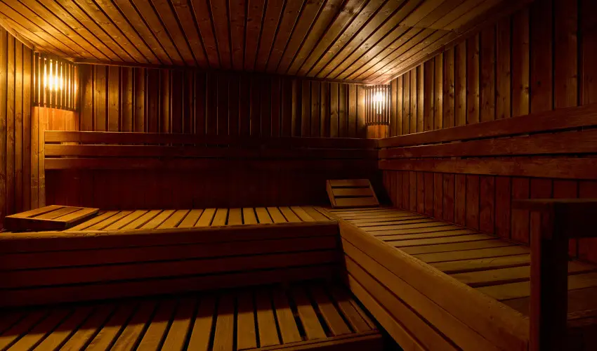 Hotel Bonvino Wine & Spa Badacsony - Kedvezm�nyes 3 �jszak�s aj�nlat