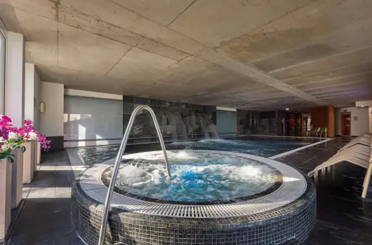 Hotel Bonvino Wine & Spa - Kedvezm�nyes 3 �jszak�s aj�nlat