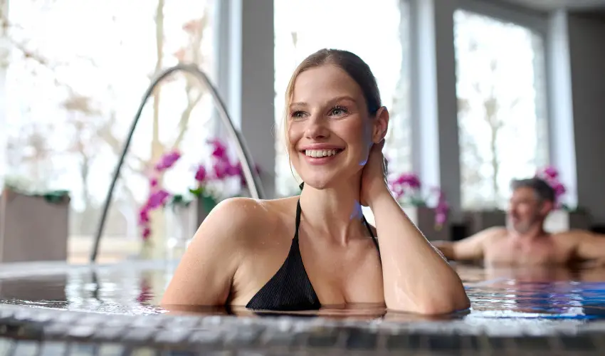 Hotel Bonvino Wine & Spa Badacsony - Kedvezm�nyes 3 �jszak�s aj�nlat