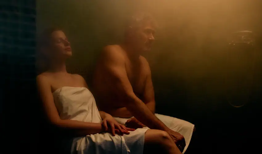 Hotel Bonvino Wine & Spa Badacsony - Kedvezm�nyes 3 �jszak�s aj�nlat