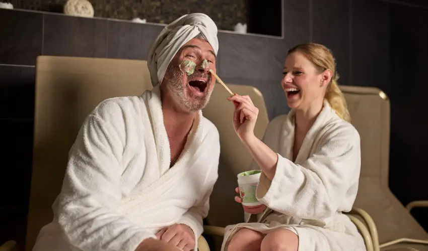 Hotel Bonvino Wine & Spa Badacsony - Kedvezm�nyes 3 �jszak�s aj�nlat