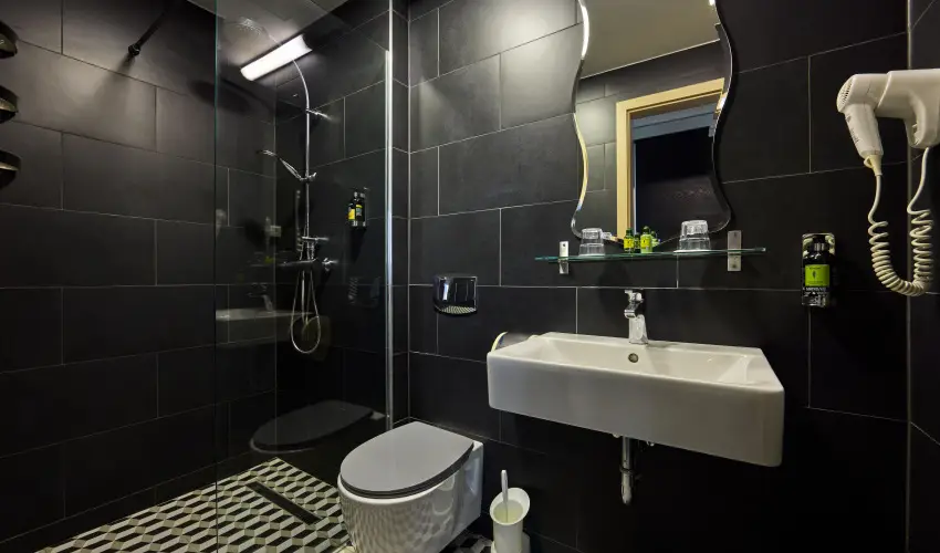 Hotel Bonvino Wine & Spa Badacsony - Kedvezm�nyes 3 �jszak�s aj�nlat