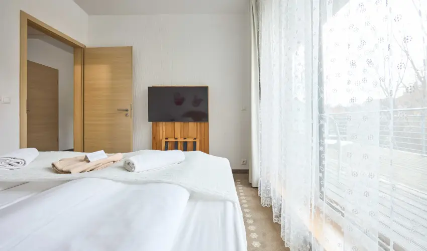 Hotel Bonvino Wine & Spa Badacsony - Kedvezm�nyes 3 �jszak�s aj�nlat