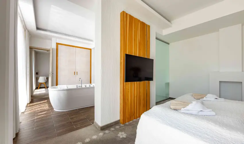 Hotel Bonvino Wine & Spa Badacsony - Kedvezm�nyes 3 �jszak�s aj�nlat