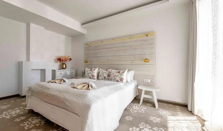 Hotel Bonvino Wine & Spa Badacsony - Kedvezm�nyes 3 �jszak�s aj�nlat