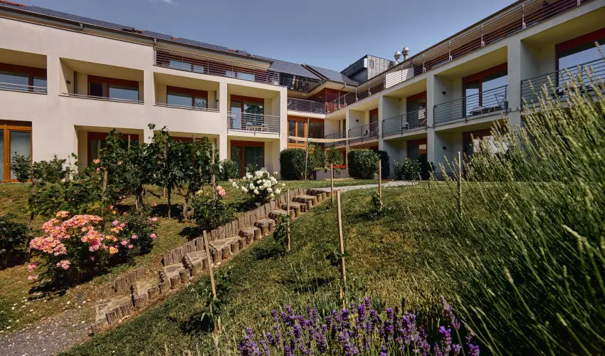 Hotel Bonvino Wine & Spa Badacsony - Kedvezm�nyes 2 �jszak�s aj�nlat