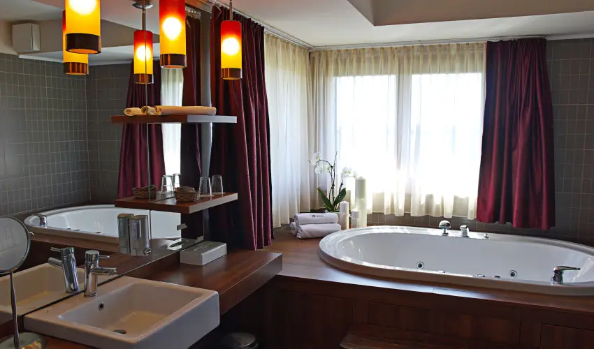 Caramell Premium Resort Bk, Bkfrd - Caramell a legjobb ron