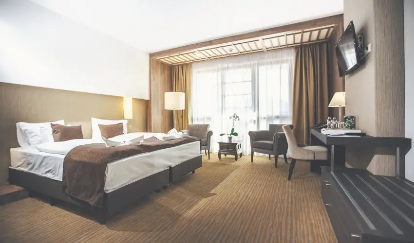 Caramell Premium Resort Bk, Bkfrd - Caramell a legjobb ron