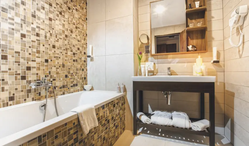 Caramell Premium Resort Bk, Bkfrd - Caramell a legjobb ron