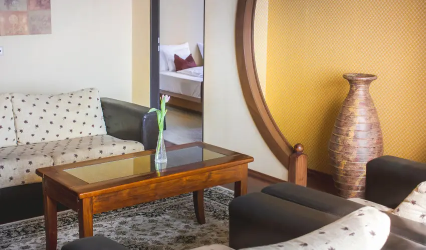 Caramell Premium Resort Bk, Bkfrd - Caramell a legjobb ron