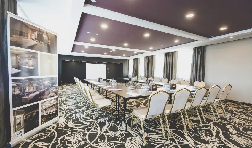 Caramell Premium Resort Bk, Bkfrd - Caramell a legjobb ron