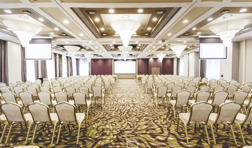 Caramell Premium Resort Bk, Bkfrd - Caramell a legjobb ron