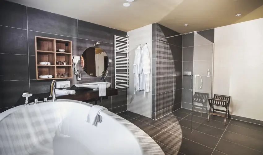 Caramell Premium Resort Bk, Bkfrd - Caramell a legjobb ron