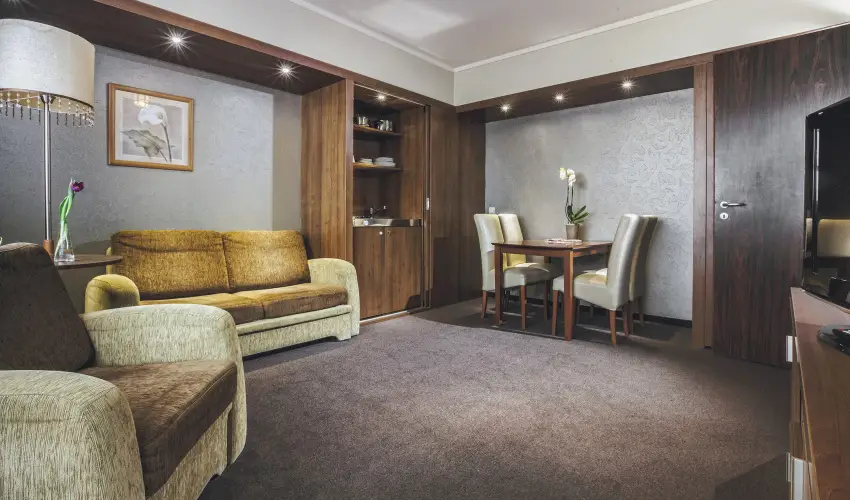 Caramell Premium Resort Bk, Bkfrd - Caramell a legjobb ron