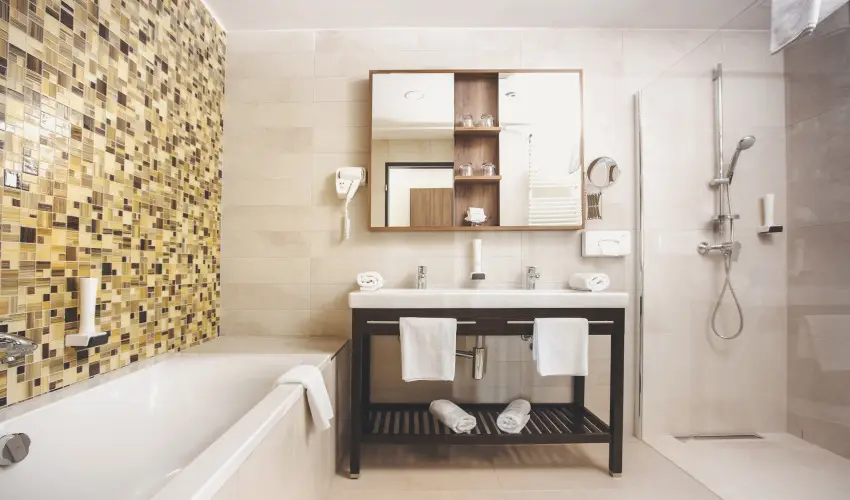 Caramell Premium Resort Bk, Bkfrd - Caramell a legjobb ron