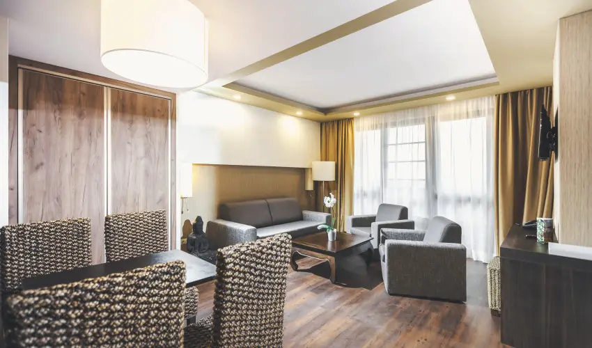 Caramell Premium Resort Bk, Bkfrd - Caramell a legjobb ron