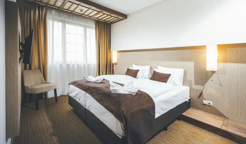 Caramell Premium Resort Bk, Bkfrd - Caramell a legjobb ron