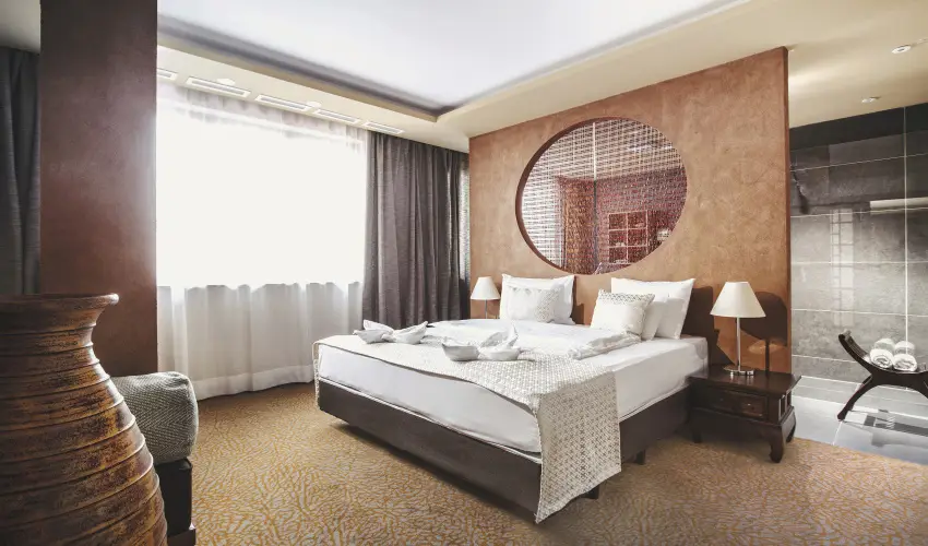 Caramell Premium Resort Bk, Bkfrd - Caramell a legjobb ron