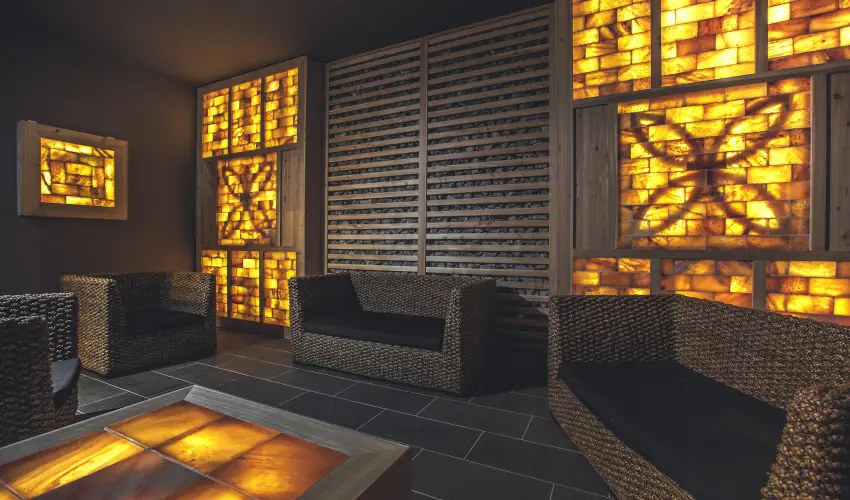 Caramell Premium Resort Bk, Bkfrd - Caramell a legjobb ron