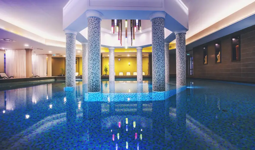 Caramell Premium Resort Bk, Bkfrd - Caramell a legjobb ron