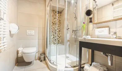 Caramell Premium Resort Bk, Bkfrd