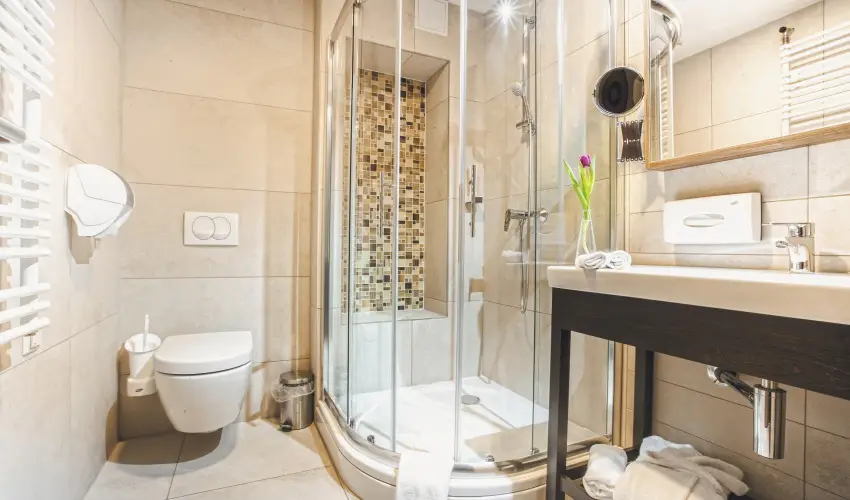 Caramell Premium Resort Bk, Bkfrd - Caramell a legjobb ron