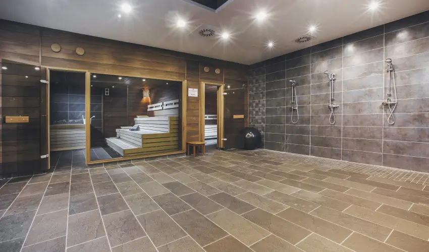 Caramell Premium Resort Bk, Bkfrd - Caramell a legjobb ron