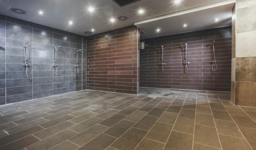 Caramell Premium Resort Bk, Bkfrd - Caramell a legjobb ron