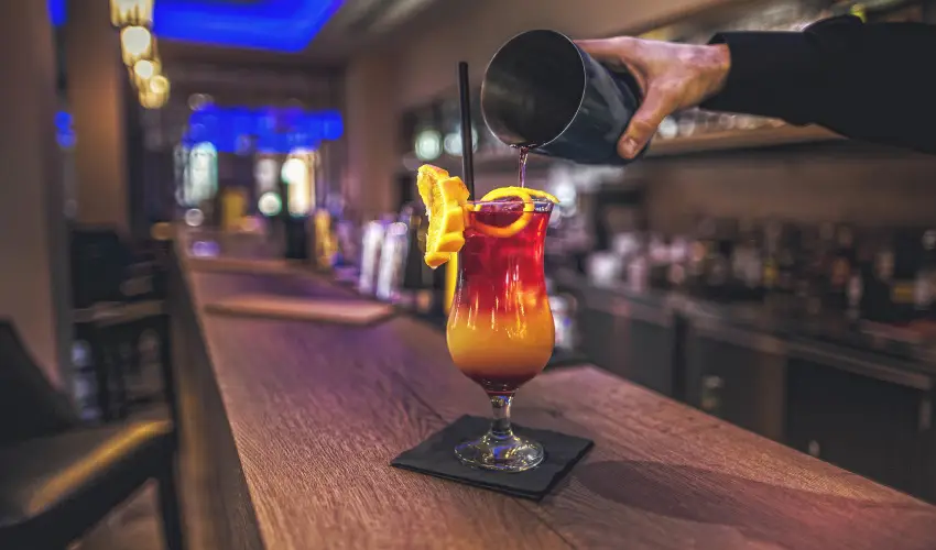 Caramell Premium Resort Bk, Bkfrd - Caramell a legjobb ron