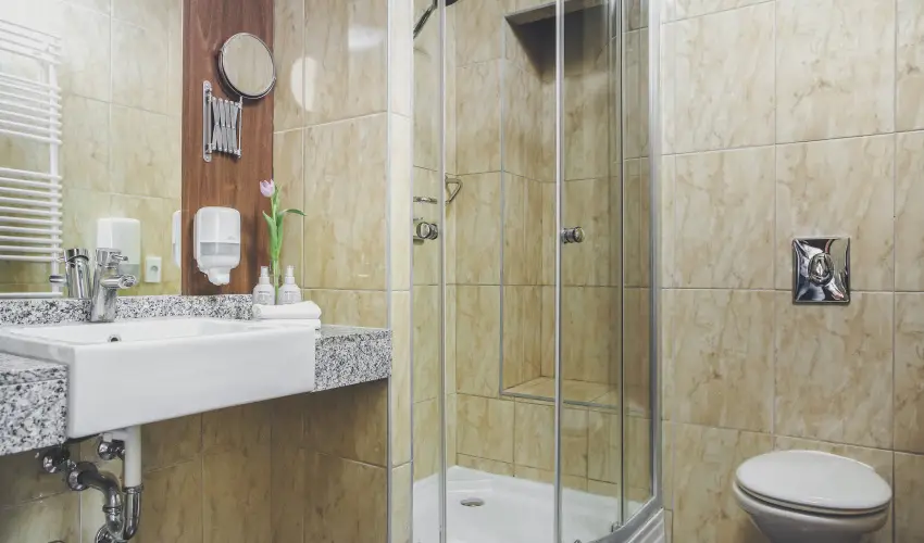 Caramell Premium Resort Bk, Bkfrd - Caramell a legjobb ron