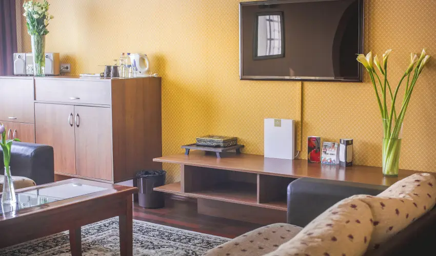 Caramell Premium Resort Bk, Bkfrd - Caramell a legjobb ron