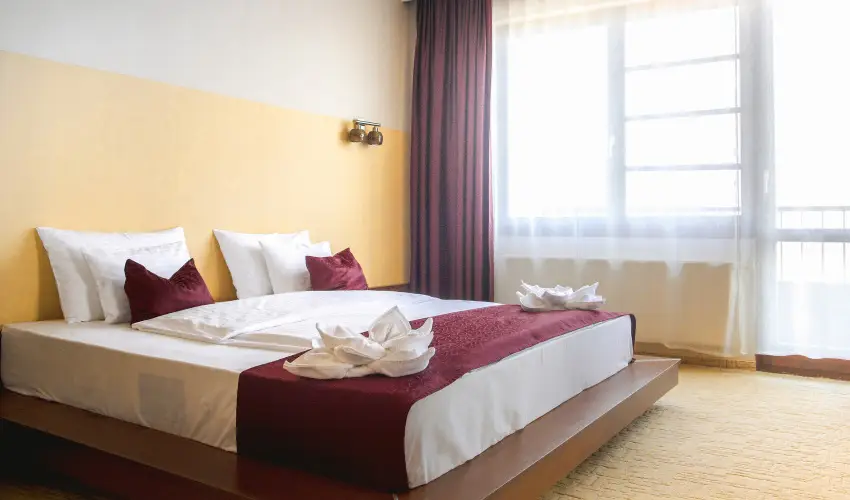 Caramell Premium Resort Bk, Bkfrd - Caramell a legjobb ron