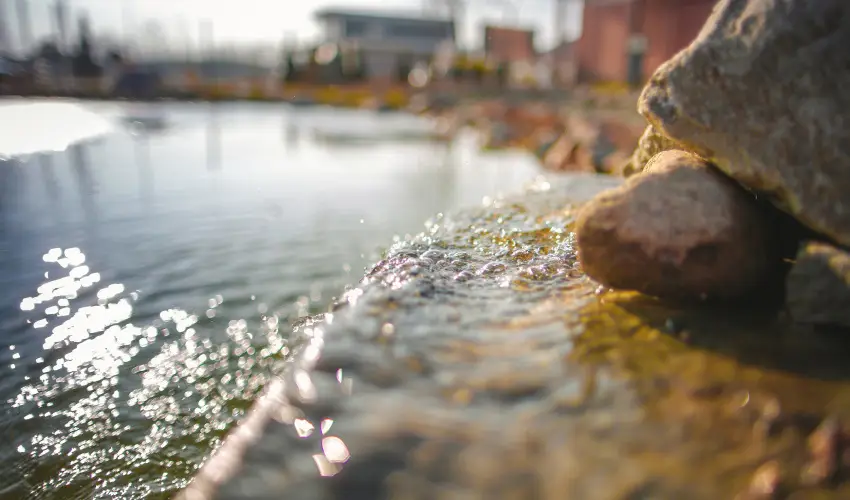 Caramell Premium Resort Bk, Bkfrd - Caramell a legjobb ron