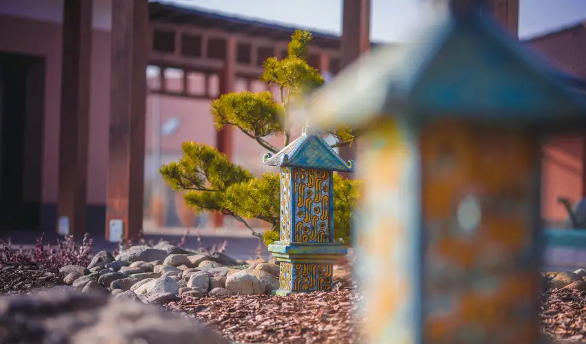 Caramell Premium Resort Bk, Bkfrd - Caramell a legjobb ron