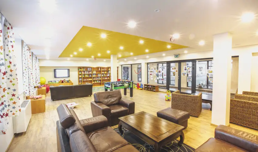 Caramell Premium Resort Bk, Bkfrd - Caramell a legjobb ron