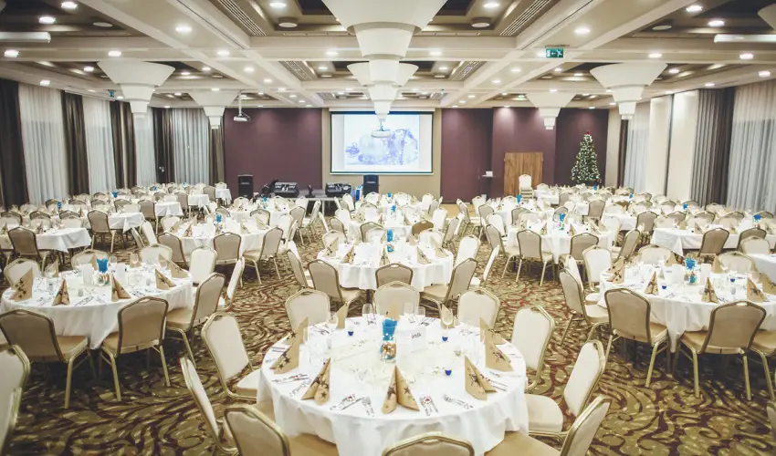 Caramell Premium Resort Bk, Bkfrd - Caramell a legjobb ron