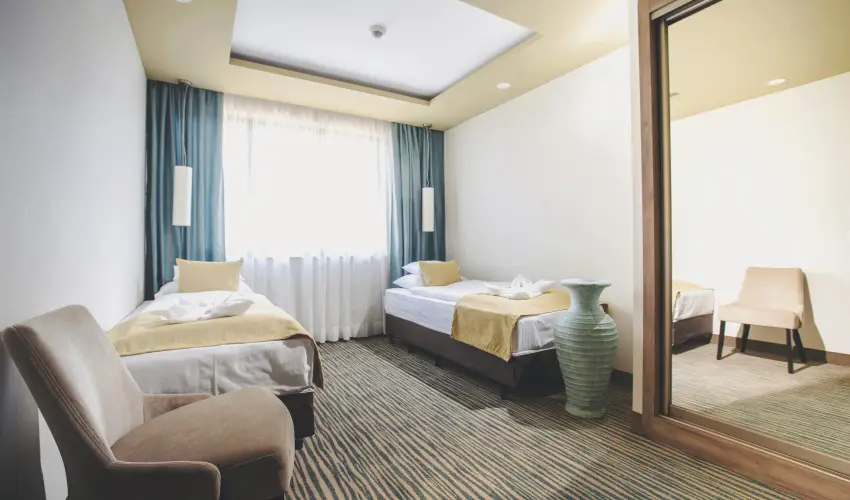 Caramell Premium Resort Bk, Bkfrd - Caramell a legjobb ron