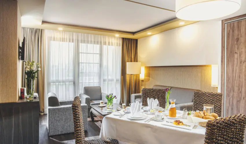 Caramell Premium Resort Bk, Bkfrd - Caramell a legjobb ron