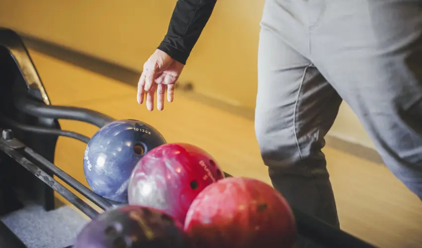 Caramell Premium Resort Bk, Bkfrd - Caramell a legjobb ron