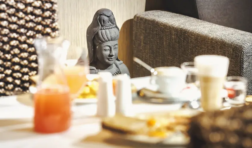 Caramell Premium Resort Bk, Bkfrd - Caramell a legjobb ron