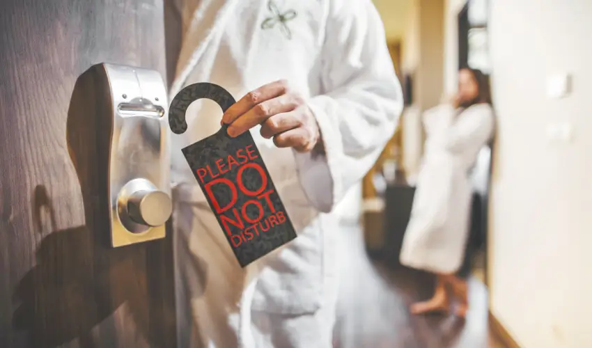 Caramell Premium Resort Bk, Bkfrd - Caramell a legjobb ron