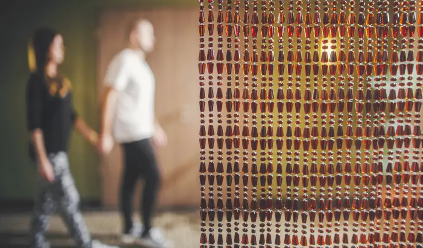 Caramell Premium Resort Bk, Bkfrd - Caramell a legjobb ron