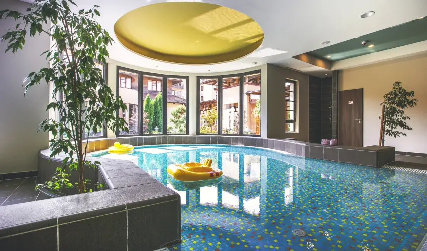 Caramell Premium Resort Bk, Bkfrd - Caramell a legjobb ron