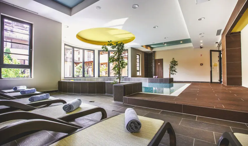 Caramell Premium Resort Bk, Bkfrd - Caramell a legjobb ron