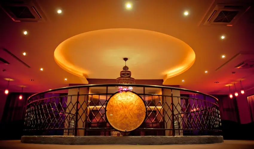 Caramell Premium Resort Bk, Bkfrd - Caramell a legjobb ron