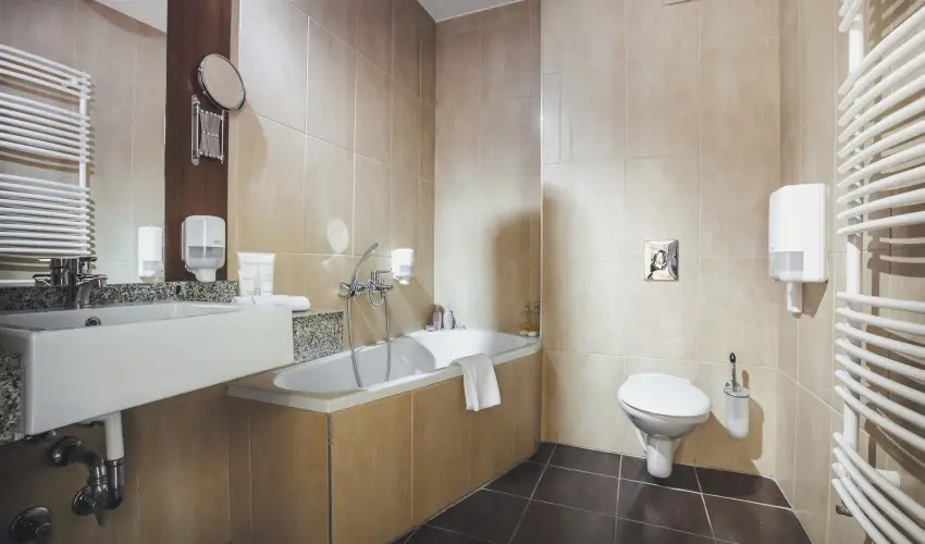 Caramell Premium Resort Bk, Bkfrd - Caramell a legjobb ron